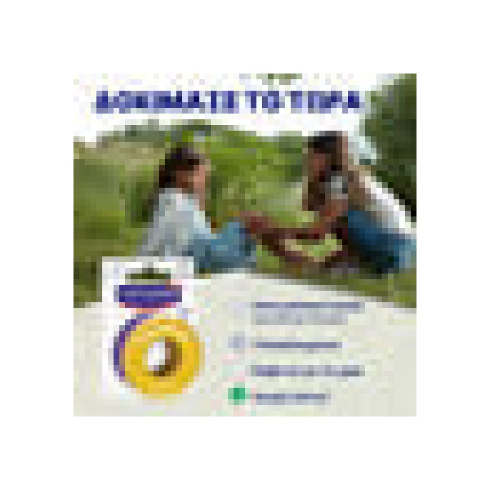 Preview 3 of Hansaplast Αυτοκόλλητη Επιδεσμική Ταινία Soft  2,5cm x 5m 1τμχ